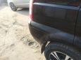 SUV   Honda HR-V 2003 , 350000 , 