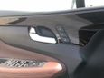 SUV   Hyundai Santa Fe 2020 , 3049000 , 