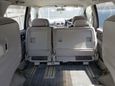    Nissan Bassara 2000 , 350000 , 