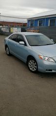  Toyota Camry 2008 , 850000 , 