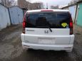 SUV   Honda Crossroad 2010 , 840000 , 