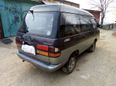    Toyota Town Ace 1992 , 90000 , 