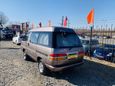    Toyota Town Ace 1996 , 298000 , 