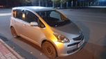  Toyota Ractis 2009 , 395000 , --