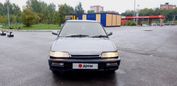  Honda Civic 1990 , 105000 , 