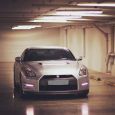  Nissan GT-R 2011 , 2899900 , 