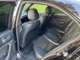  Honda Accord 2006 , 525000 , 