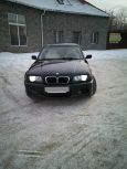  BMW 3-Series 2000 , 257000 , 