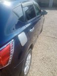 SUV   Nissan Qashqai 2007 , 620000 , 