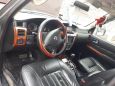 SUV   Nissan Patrol 2008 , 1000000 , 