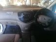    Mazda MPV 1999 , 280000 , 