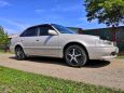  Toyota Sprinter 1998 , 205000 , 