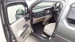 SUV   Honda Crossroad 2009 , 905000 , 