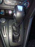  Ford Focus 2018 , 1070000 , 