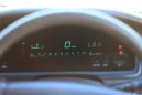  Toyota Mark II 1996 , 220000 , 