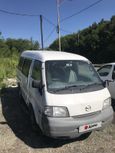    Mazda Bongo 2009 , 249000 , -