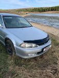  Honda Torneo 1998 , 235000 , 