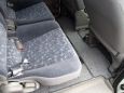    Nissan Serena 2002 , 180000 , 