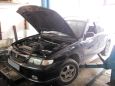  Mazda Capella 1998 , 215000 , 