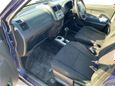  Chevrolet Cruze 2004 , 285000 , 