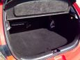 Mazda Mazda3 MPS 2007 , 525000 , 