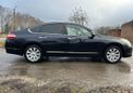  Nissan Teana 2010 , 600000 , 