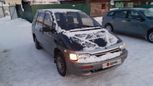    Nissan Prairie 1991 , 125000 , 