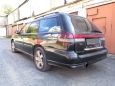  Subaru Legacy 1997 , 165000 , 