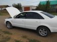  Audi A4 1999 , 250000 , 