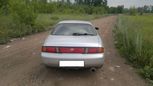  Toyota Sprinter Marino 1998 , 170000 , 