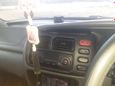 SUV   Suzuki Escudo 1999 , 340000 , 