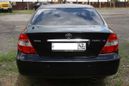  Toyota Camry 2004 , 480000 , -