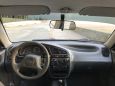  Daewoo Lanos 2004 , 169000 , 