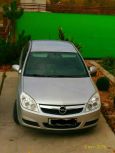  Opel Vectra 2007 , 350000 , 