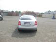  Nissan Primera 2001 , 239000 , 