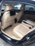  BMW 7-Series 2013 , 2000000 , --