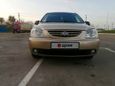    Kia Carens 2003 , 335000 , 