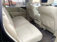 SUV   Infiniti QX80 2017 , 2990000 , 