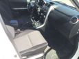 SUV   Suzuki Grand Vitara 2009 , 520000 , 