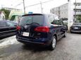    Volkswagen Sharan 2012 , 900000 , 