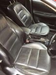  Mazda Atenza 2003 , 270000 , 