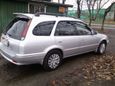  Toyota Sprinter Carib 2000 , 310000 , 