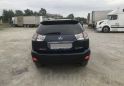 SUV   Lexus RX350 2007 , 1050000 , 