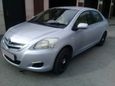  Toyota Belta 2006 , 290000 , 