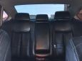  Nissan Teana 2008 , 730000 , 