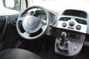    Renault Kangoo 2012 , 330000 , -
