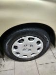  Peugeot 206 2008 , 165000 , 