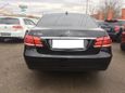  Mercedes-Benz E-Class 2014 , 920000 , 