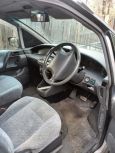    Toyota Estima Emina 1997 , 225000 , 