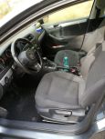  Volkswagen Jetta 2012 , 500000 , 